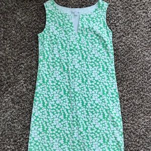 NY & Company cotton dress
